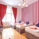 Centrum Apartments Old Town Square
